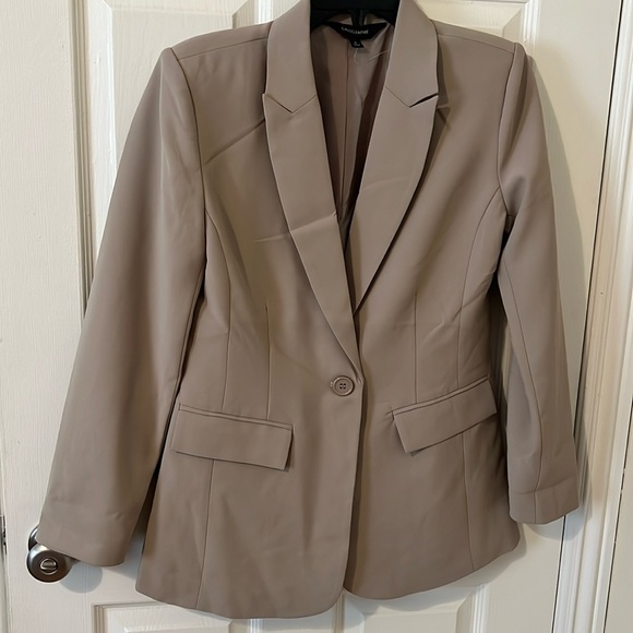 Calligraphie blazer, size 6 - Picture 1 of 5